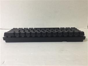 Razer Huntsman Mini 60% Wired Gaming Clicky Optical Switch Keyboard Open  Box Like New, Carson Jewelry & Loan, Carson City